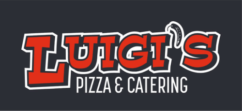 Luigi's Pizza & Catering