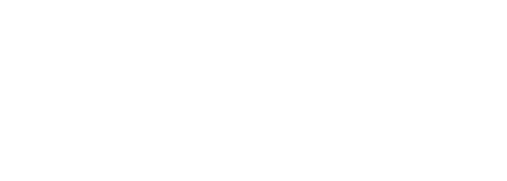 Mozzarella Di Bufala