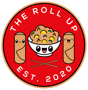 The Roll Up